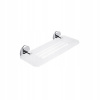 Polica NIMCO, 30 cm UN X330-26