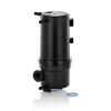 MANN-FILTER Palivový filter MANN-FILTER WK 10 046 z