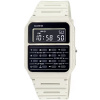 Hodinky CASIO CA-53WF-8 + BOX NEPLATÍ