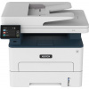 Xerox B235 mono laser MFP, A4, ADF, duplex, Fax, USB, LAN, WiFi B235V_DNI