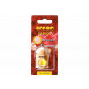 Areon Fresco Watermelon 4ml