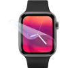 FIXED Invisible Protector pre Apple Watch 41 mm/Series 8 41mm FIXIP-817