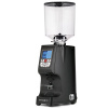 Eureka Atom Specialty 75, black
