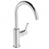 Ideal Standard Joy - Umývadlová batéria, chróm BC778AA