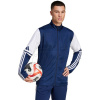 adidas Squadra 25 Training M JD2978