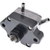 PARSUN Kompletné palivové čerpadlo pre YAMAHA, MERCURY, PARSUN F9.9/F13.5/F15 PAF15-07140000 Yamaha: 66M-24410-00, 66M-24410-01, 66M-24410-10, 66M-24410-11, 66M-24410-11-00, 66M-244101-100 Mercury: 83