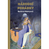 Národní pohádky - Božena Němcová