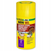 JBL Pronovo Bel Grano S 100 ml Click