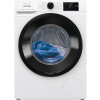 Gorenje WNEI84SCS