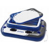 INTEX 58821 Mega Chil 2 chladící box