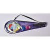 Mac Toys Badminton set
