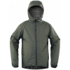 Tilak Svalbard GTX Infinium L Khaki