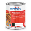 Remmers HK Lasur 0,75 l eben