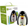 Inhalátor Intec Pingwin (CN02WF2)