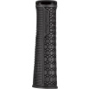 LIZARD SKINS gripy Single Clamp Lock-On Gradient Jet Black