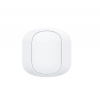 WOOX R7053 Smart Wireless Mini Switch, spínač, ZigBee, kompatibilní s Tuya
