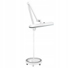 BeautyOne Elegante Kozmetická lampa 801 LED s nastaviteľným stojanom 1-12 W