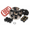 Variátor Top Racing 6040301