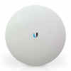 Ubiquiti NBE-5AC-GEN2 Networks NanoBeam 5AC Gen 2 Sieťový most 450 Mbit/s Biela (NBE-5AC-GEN2)