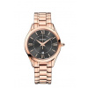Balmain Classic R Grande Lady B4119.33.72 (B41193372)