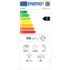 WFQP6012EVM práčka predom pl. HISENSE