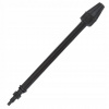 Turbodýza rotačná tryska Techkar 5902553723717