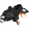 AS-PL Regulátor alternátora ARE0149(BOSCH)