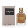 Valentino toaletná voda pánska 100 ml