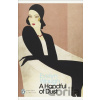 A Handful of Dust - Evelyn Waugh