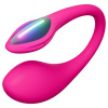 Lovense Lush 4