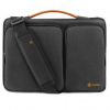 Brašna na notebook tomtoc Messenger – 16