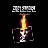 BOWIE DAVID ZIGGY STARDUST AND THE SPIDERS FROM THE MARS - THE [VINYL] 2xVINYL