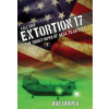 Call Sign Extortion 17 (Don Brown,MacGregor Literary Agency)(Pevná)