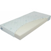 Materasso Matrac SULTÁN hydrolatex rozmer: 90x200, tvrdosť: T4