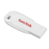 SanDisk Cruzer Blade 16GB SDCZ50C-016G-B35W