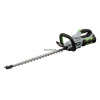EGO POWER+ HT2411E Aku plotostrih 61 cm, SADA s 2.5 Ah batériou