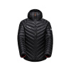 MAMMUT Broad Peak IN Hooded Jacket Men
