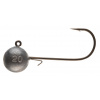 Daiwa Tournament D`Jig Head SS RD veľ.2 10g 3ks