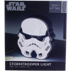 Epee Star Wars Stormtrooper Box svetlo