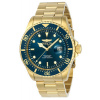 Hodinky Invicta Pro Diver 23388