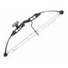 Beast Hunter Protex