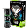 Grafická karta GAINWARD GeForce RTX 3070 Ti Phoenix 8GB (471056224-2713)