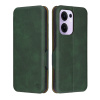 Techsuit - Safe Wallet Plus puzdro pre Oppo Reno13 F 4G / Reno13 F 5G / Reno13 FS 5G - zelené KF2346598