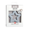 Bibs Baby Bitie Star Baby Blue