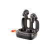 SKULLCANDY S2DCW-R740 Bezdrôtové slúchadlá (S2DCW-R740)