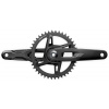SRAM 00.6118.742.000 - AM FC RIVAL1 E1 XPLR DUB WIDE160 DM 42T