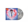 KATY PERRY - 143 (Silver Vinyl) (LP)