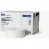 Biely toaletný papier 9,7 cm*360 m 2W (6) Jumbo (Biely toaletný papier 9,7 cm*360 m 2W (6) Jumbo)