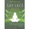Arvay Clemens G.: Les léčí - Efekt biofilie (Les nám prospívá, to intuitivně cítíme. Ale co byl dřív jen pocit, to je dnes vědecky dokázáno. Léčivé pouto mezi člověkem a přírodou... ( 224 str. V5) (vy
