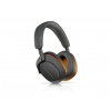 Bowers & Wilkins Px8 McLaren